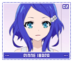 rinneibara02