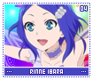 rinneibara04