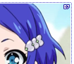 rinneibara07