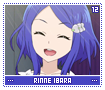 rinneibara12