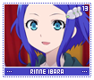 rinneibara13