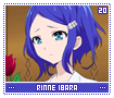 rinneibara20