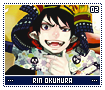 rinokumura02