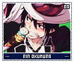 rinokumura09