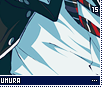 rinokumura15