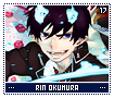 rinokumura17