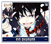 rinokumura18