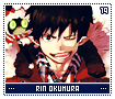 rinokumura19