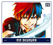 rinokumura20