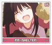 rinshelter05