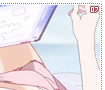 rinshelter07