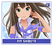 rinshibuya01