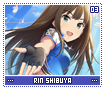 rinshibuya03