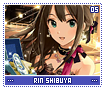 rinshibuya05