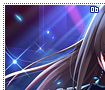 rinshibuya06
