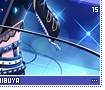 rinshibuya15