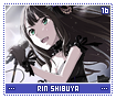 rinshibuya16