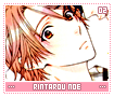 rintarounoe02