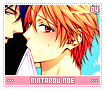 rintarounoe04