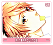 rintarounoe05