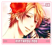 rintarounoe08