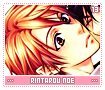 rintarounoe13