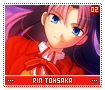 rintohsaka02