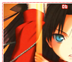 rintohsaka06