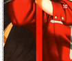 rintohsaka10