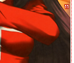 rintohsaka11