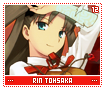 rintohsaka12