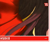 rintohsaka15