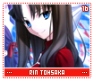rintohsaka16