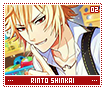 rintoshinkai02
