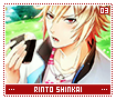 rintoshinkai03