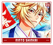 rintoshinkai04