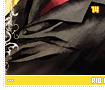 rioizumi14