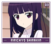 ririchiyoshirakiin03