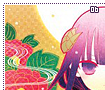 ririchiyoshirakiin06