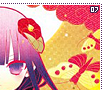 ririchiyoshirakiin07