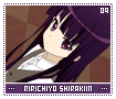 ririchiyoshirakiin09