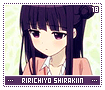 ririchiyoshirakiin18
