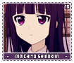 ririchiyoshirakiin19