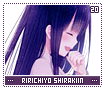 ririchiyoshirakiin20