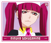 rirukadokugamine19