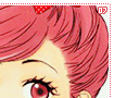 risakoizumi07