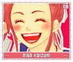 risakoizumi08