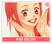 risakoizumi13