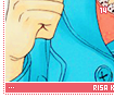 risakoizumi14
