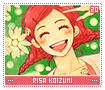 risakoizumi20